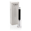  Vino Deluxe metal air pressure pump opener