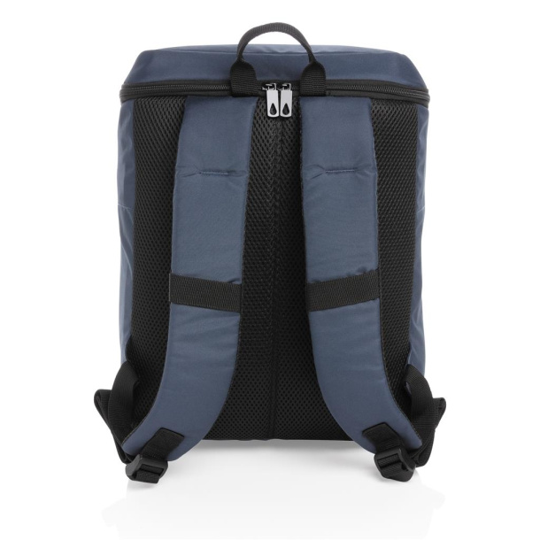 Impact AWARE™ RPET cooler backpack