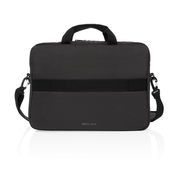  Impact AWARE™ RPET 15,6"laptop bag