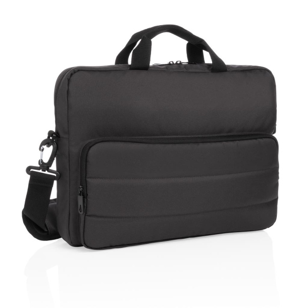  Impact AWARE™ RPET 15,6"laptop bag