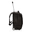  Business backpack trolley