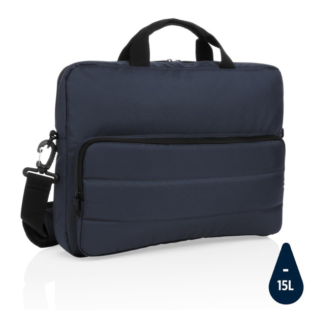  Torba za laptop Impact AWARE™ RPET 15,6"