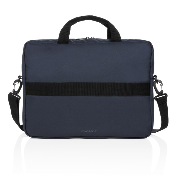  Impact AWARE™ RPET 15,6"laptop bag