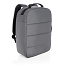 Anti-theft ruksak Impact AWARE™ od RPET-a s utorom za 15,6" laptop