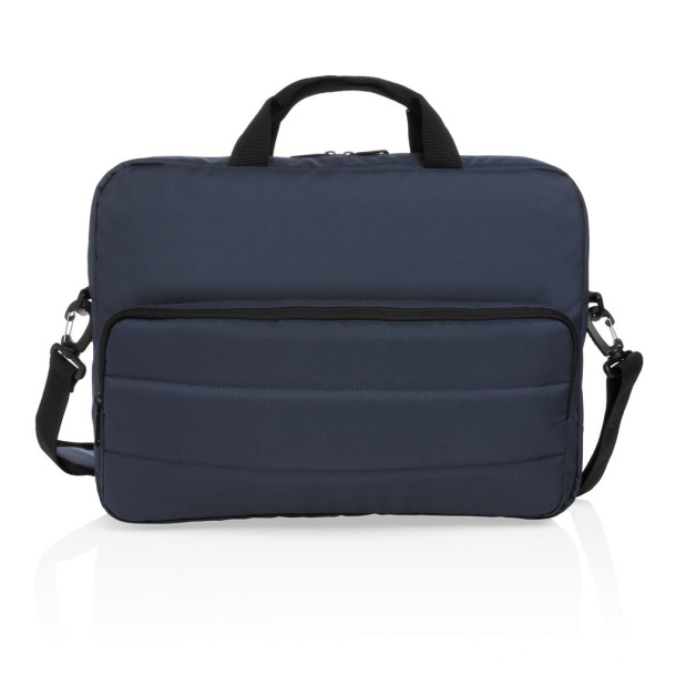  Impact AWARE™ RPET 15,6"laptop bag