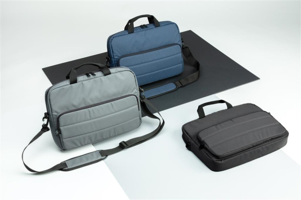  Impact AWARE™ RPET 15,6"laptop bag