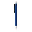  X8 smooth touch pen