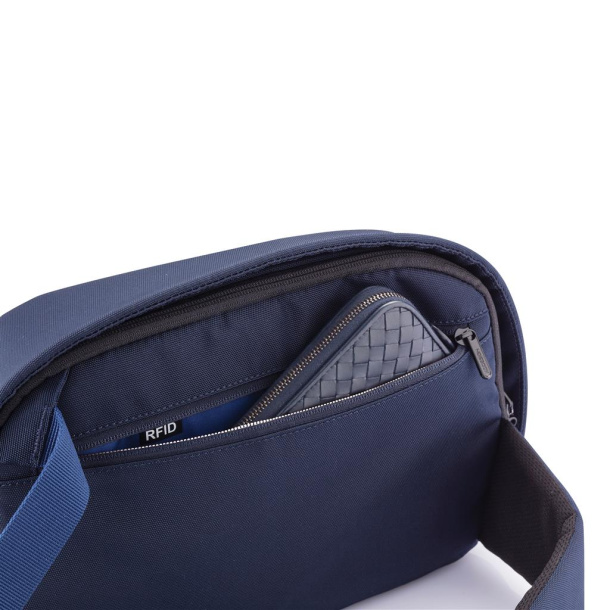 Bobby sling bag online