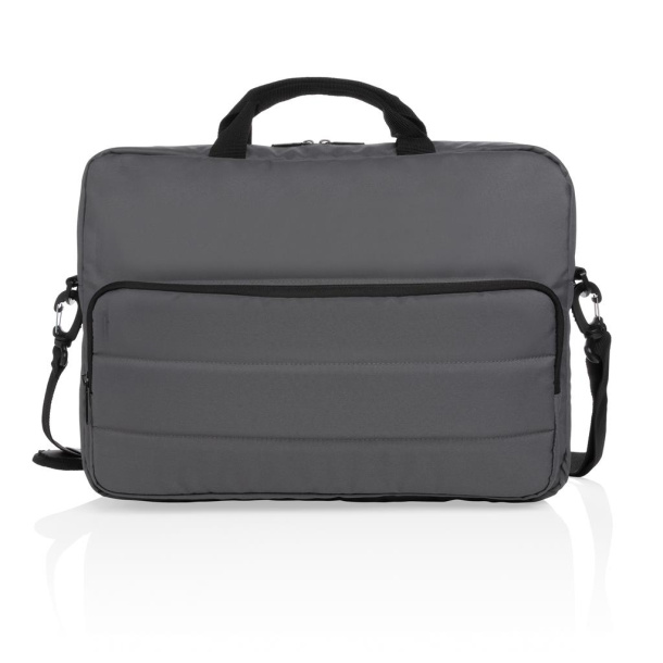  Impact AWARE™ RPET 15,6"laptop bag