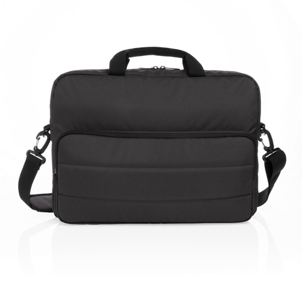  Torba za laptop Impact AWARE™ RPET 15,6"