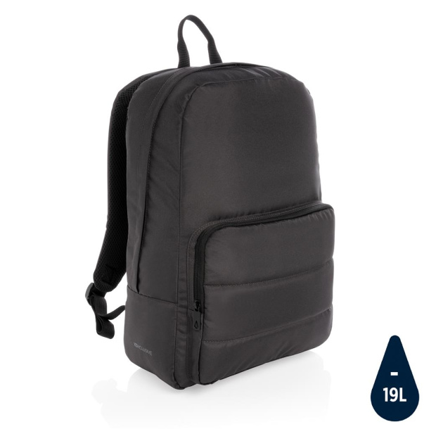  Impact AWARE™ RPET basic 15,6" laptop backpack