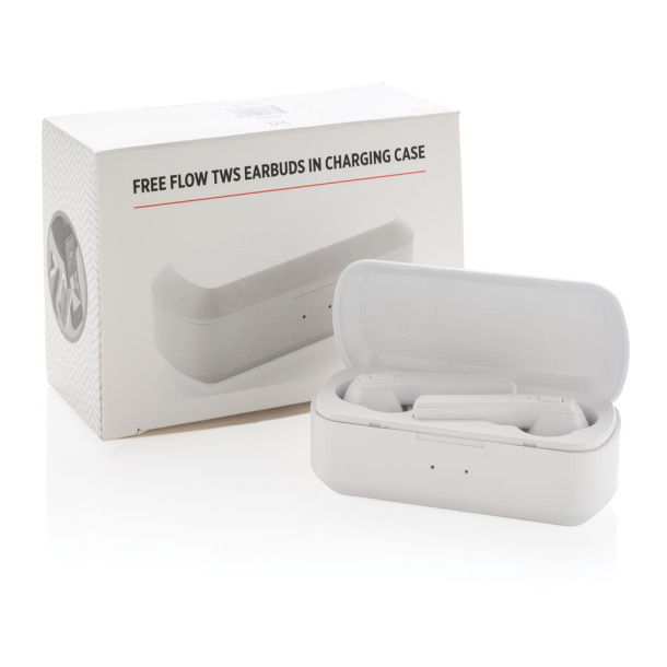 Brainz bluetooth earbuds review 2025