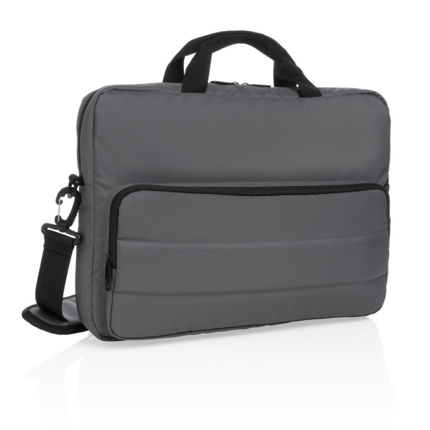  Impact AWARE™ RPET 15,6"laptop bag