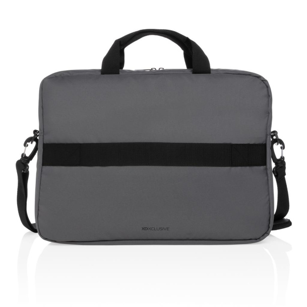  Impact AWARE™ RPET 15,6"laptop bag