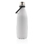  ​Large vacuum stainless steel bottle 1.5L