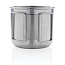  Explorer single wall stainless steel cup