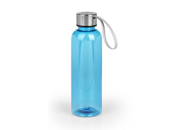 H2O PLUS Plastična sportska boca, 550 ml