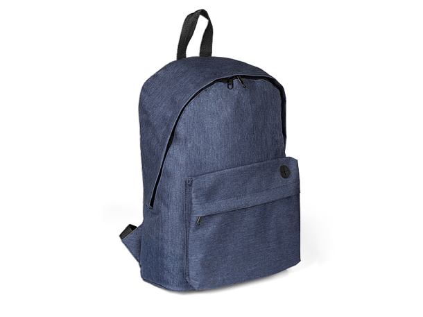 NED backpack - BRUNO