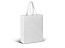 PLAZA non woven laminated shopping bag - BRUNO