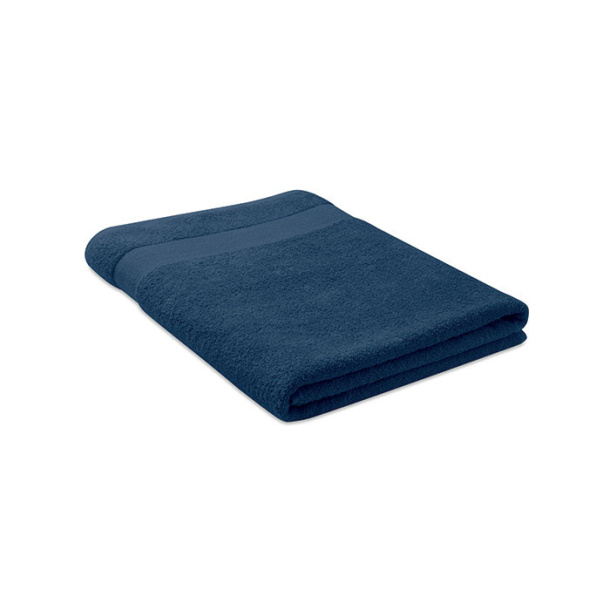 MERRY Towel organic cotton 180x100cm