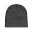 MARCO RPET Beanie in RPET polyester