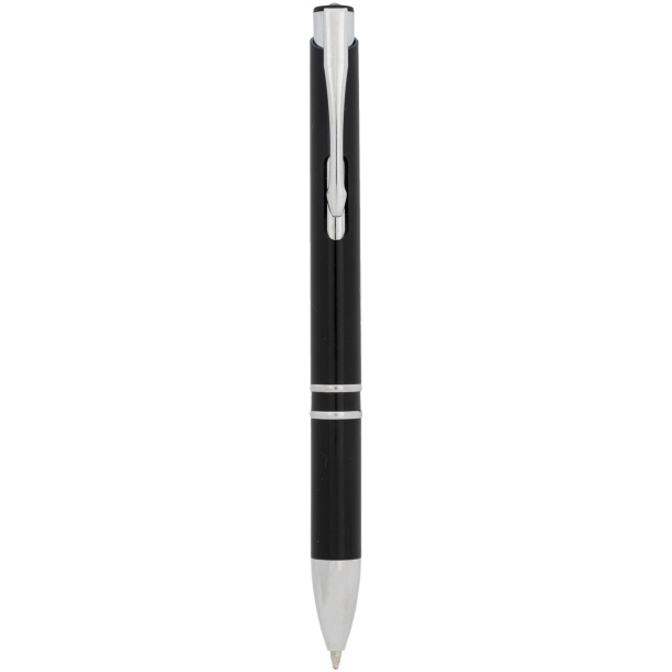 Moneta ABS click ballpoint pen - Unbranded