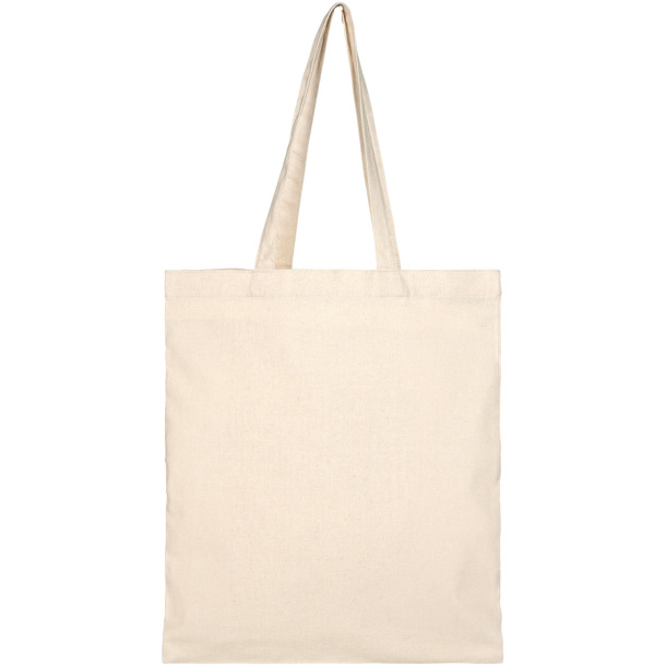 Pheebs reciklirana torba za kupovinu, 210 g/m² - Unbranded