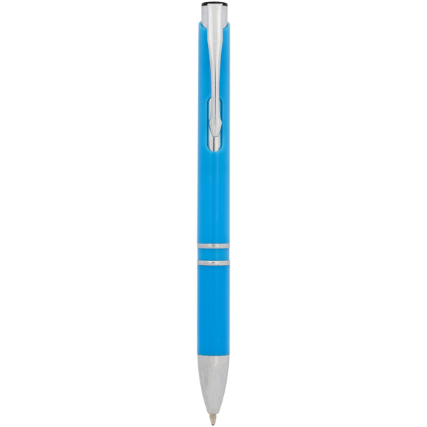 Moneta ABS click ballpoint pen - Unbranded