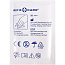 Elisabeth 100 pieces cleansing wipes in box - Bullet