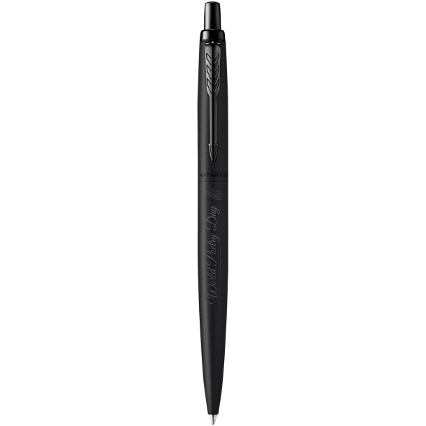 Jotter XL monochrome ballpoint pen - Parker