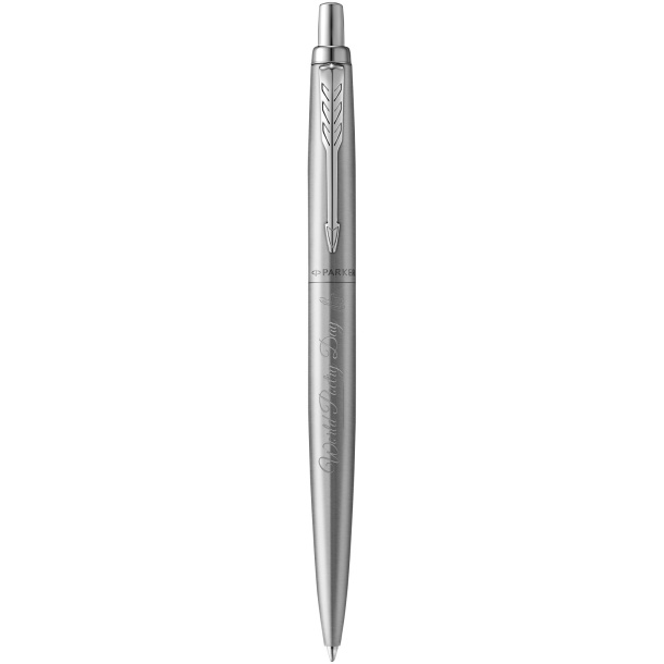 Jotter XL kemijska olovka Monochrome