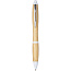 Nash kemijska olovka od bambusa - Unbranded