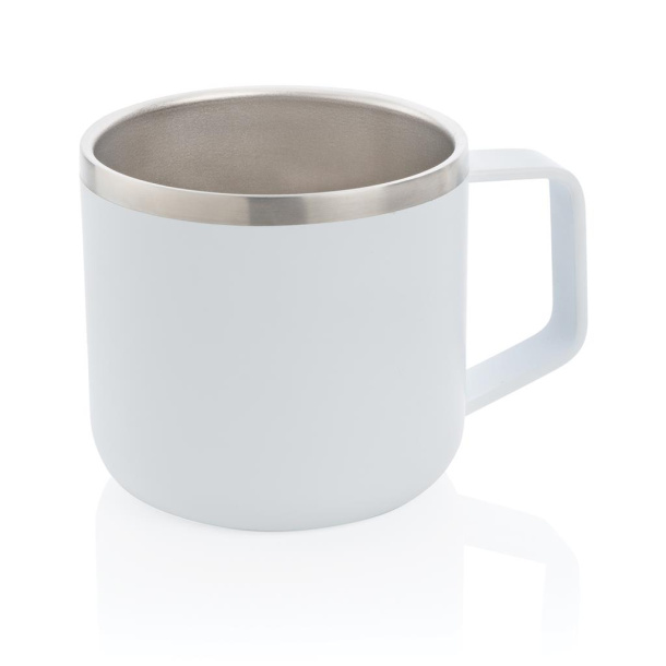 Camp cup deals