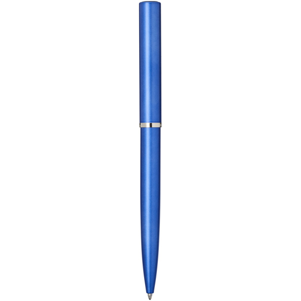 Graduate Allure ballpoint pen - Waterman