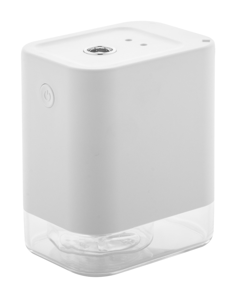 Where to buy clearance hand sanitizer dispenser