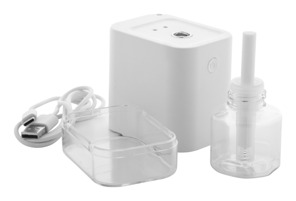 Where to buy clearance hand sanitizer dispenser