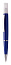 Tromix kemijska olovka s raspršivaćem