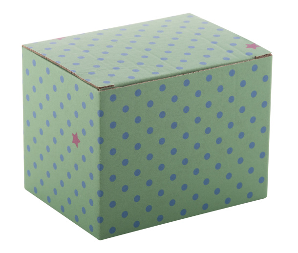 CreaBox Mug 04 custom box