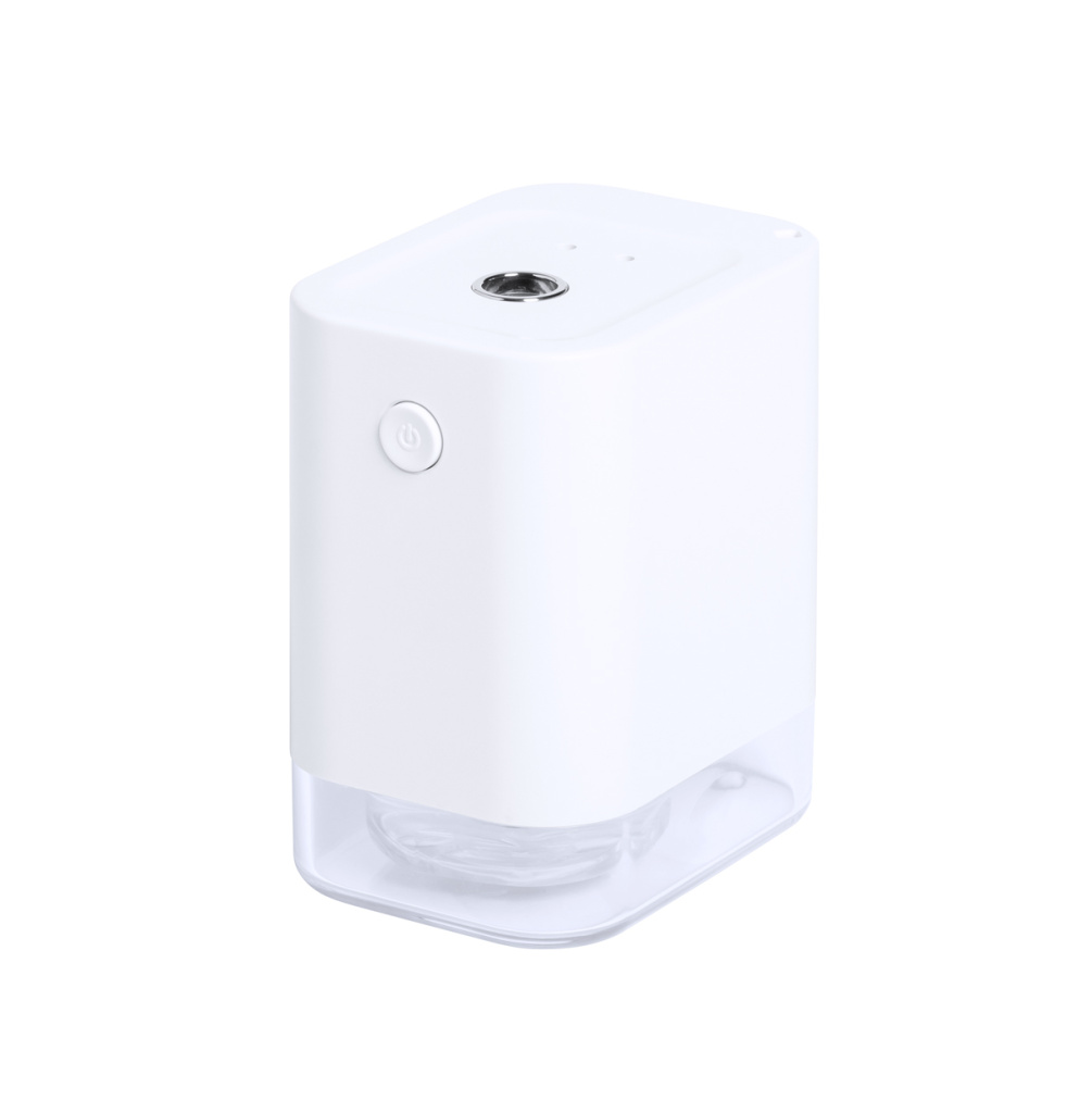 Where to buy shop hand sanitizer dispenser