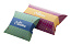 CreaBox Pillow M kutija za jastuk