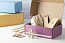 CreaBox Post S poklon kutija