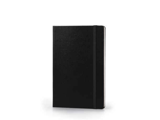 TOTO notebook A5 