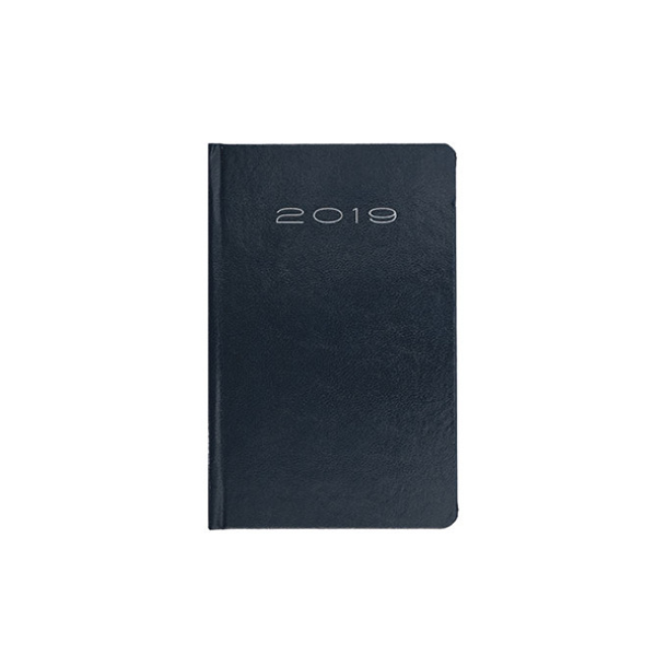 ATLANTA MINI A6 planner