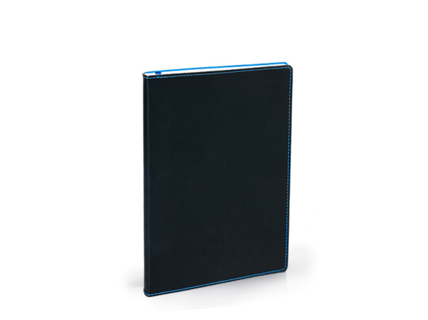 SENTOSA Notebook A5 