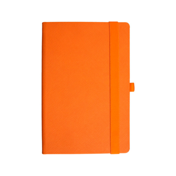 TEXTURE TEXTURE - notebook A5