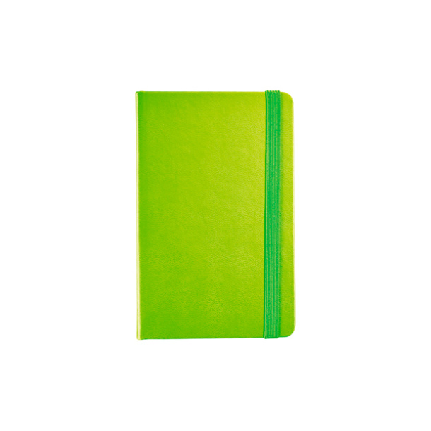 TOTO MINI  Notebook A6
