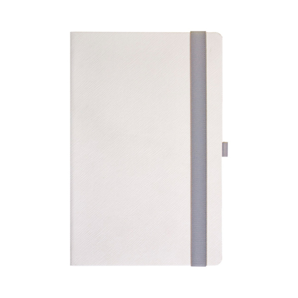 TEXTURE TEXTURE - notebook A5