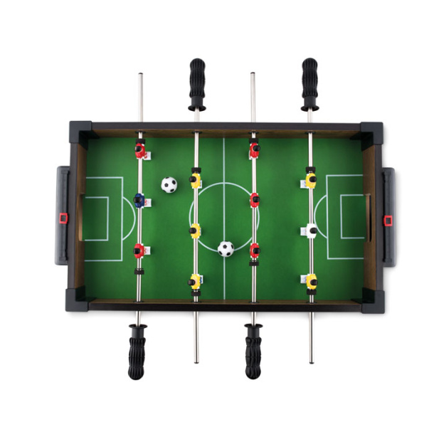 FUTBOL#N Mini football table
