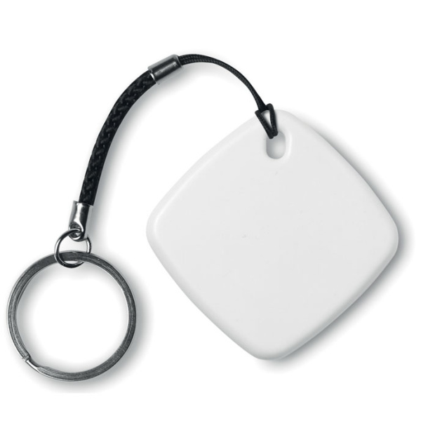 FINDER Anti loss device
