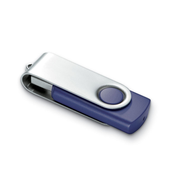 TECHMATE PENDRIVE USB memorijski stick